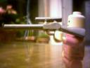 sniper1.jpg