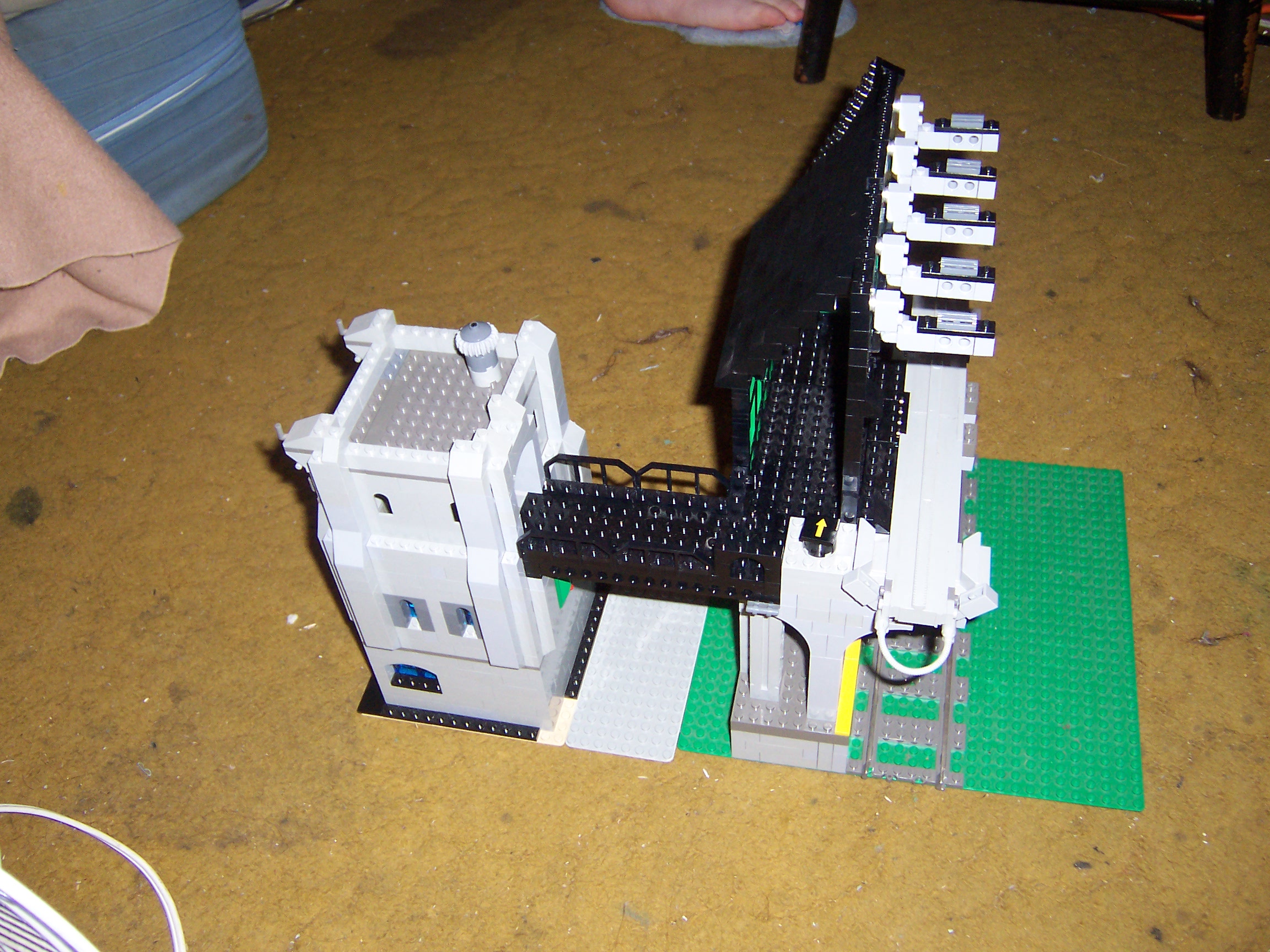 100_4120.jpg