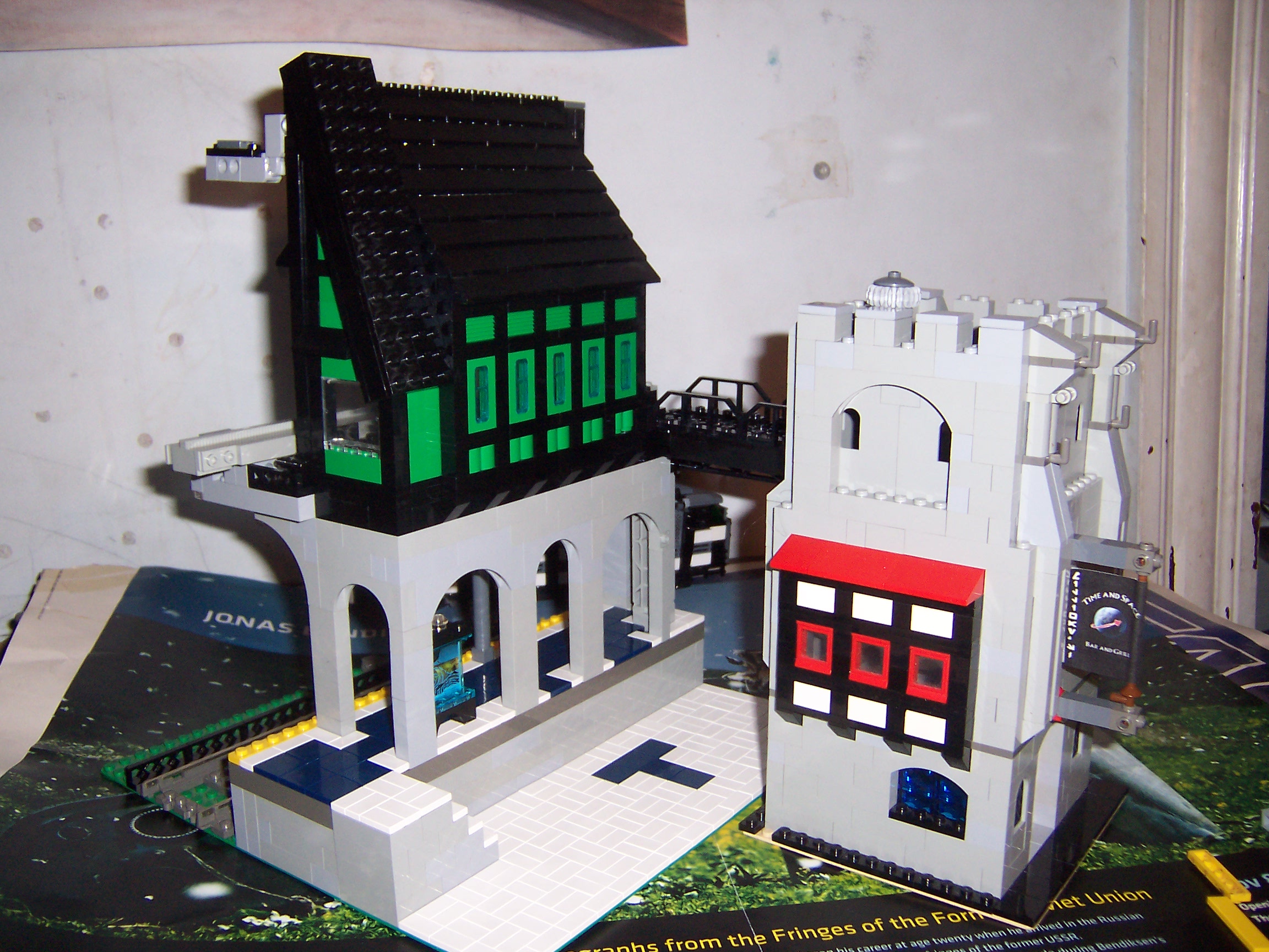 100_4121.jpg