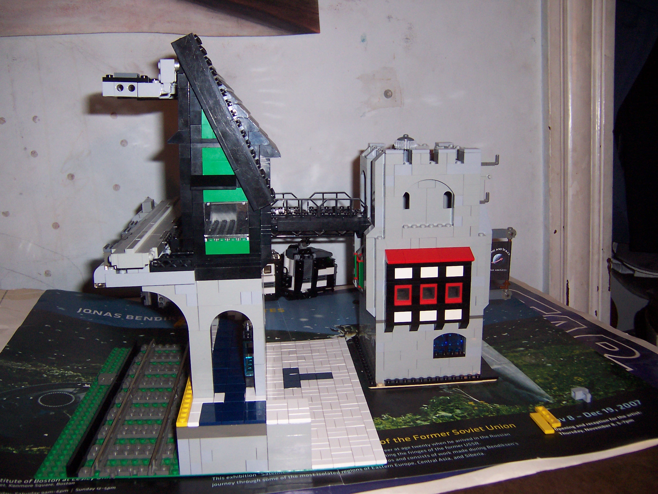 100_4123.jpg
