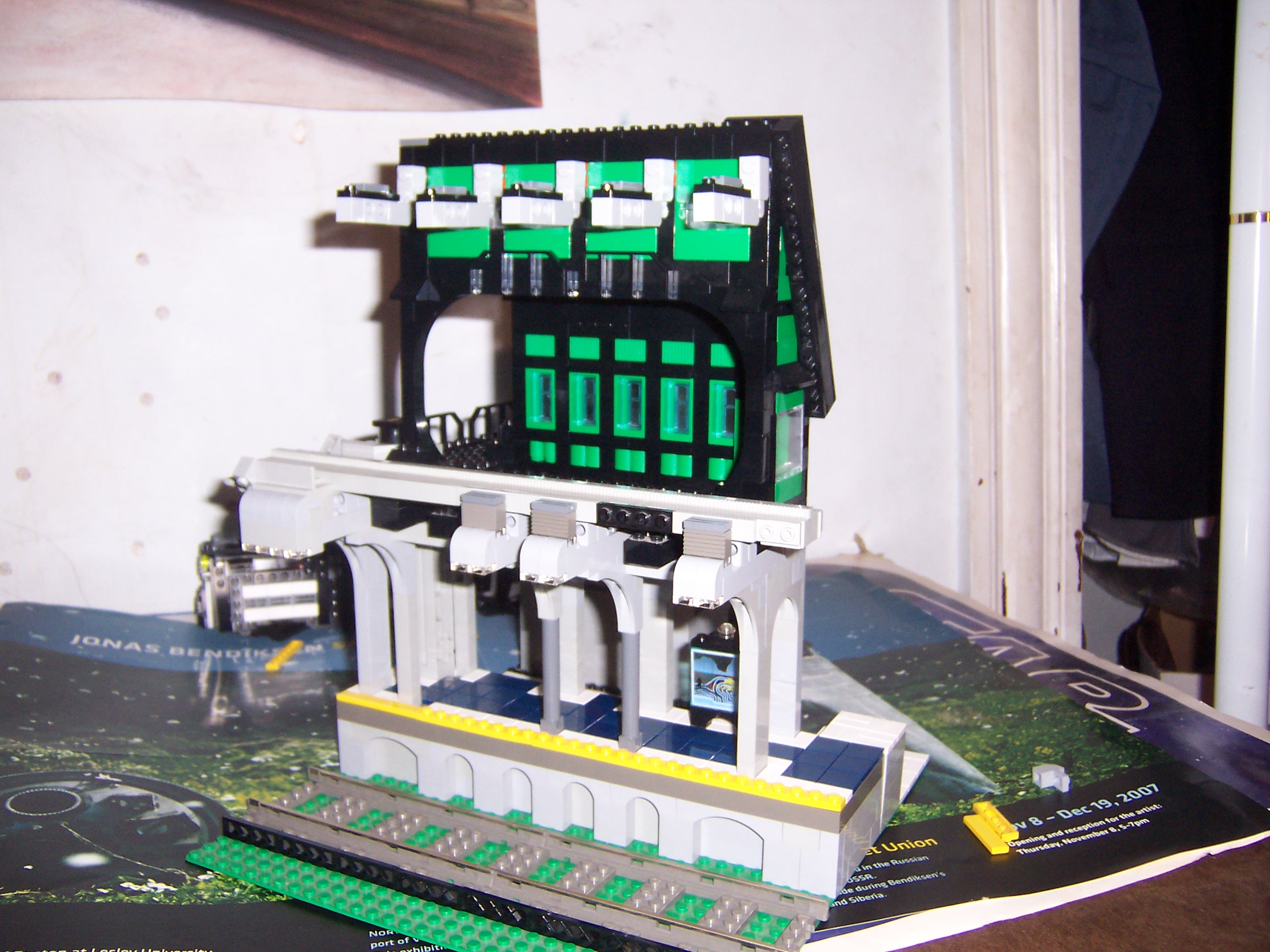 100_4124.jpg