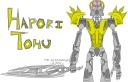 haporitohu.png