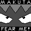 makutaavatar3.png