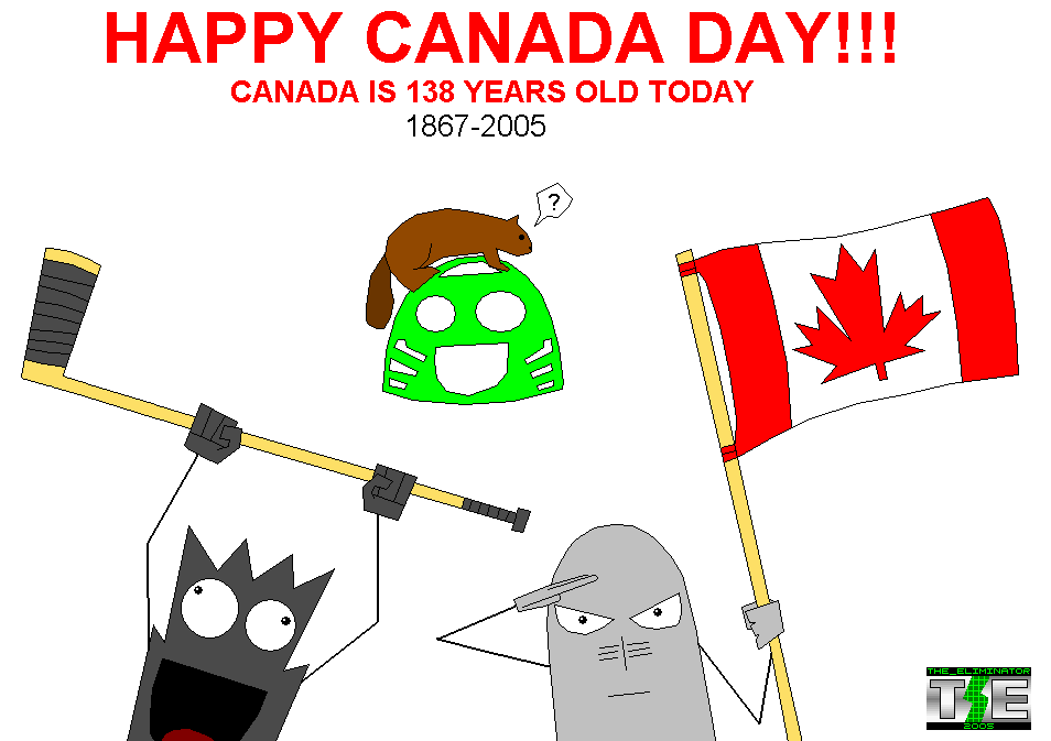 mvmcanadaday.png