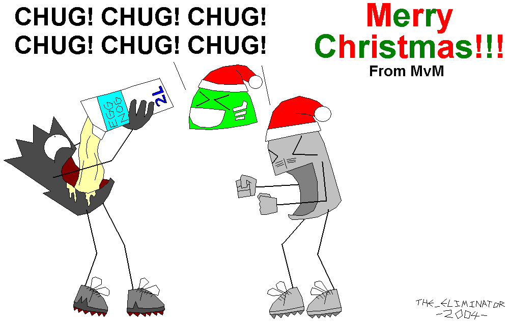 mvmchristmas.png