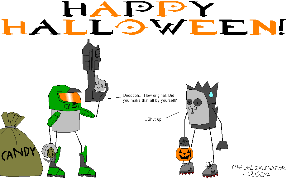mvmhalloween.png