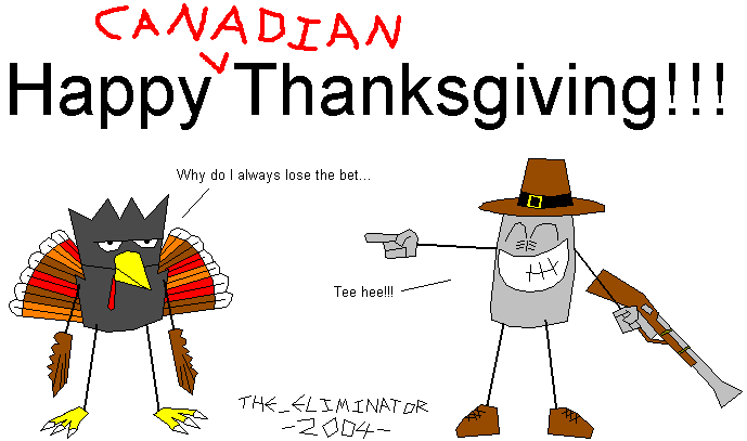 thanksgiving.png