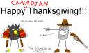 thanksgiving.png