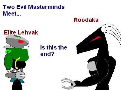 evilmasterminds.jpg