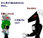 evilmastermindsthumb.jpg