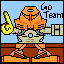 teamfan.gif