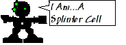 splitercellbionicle.gif