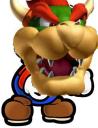 bowsermario.jpg