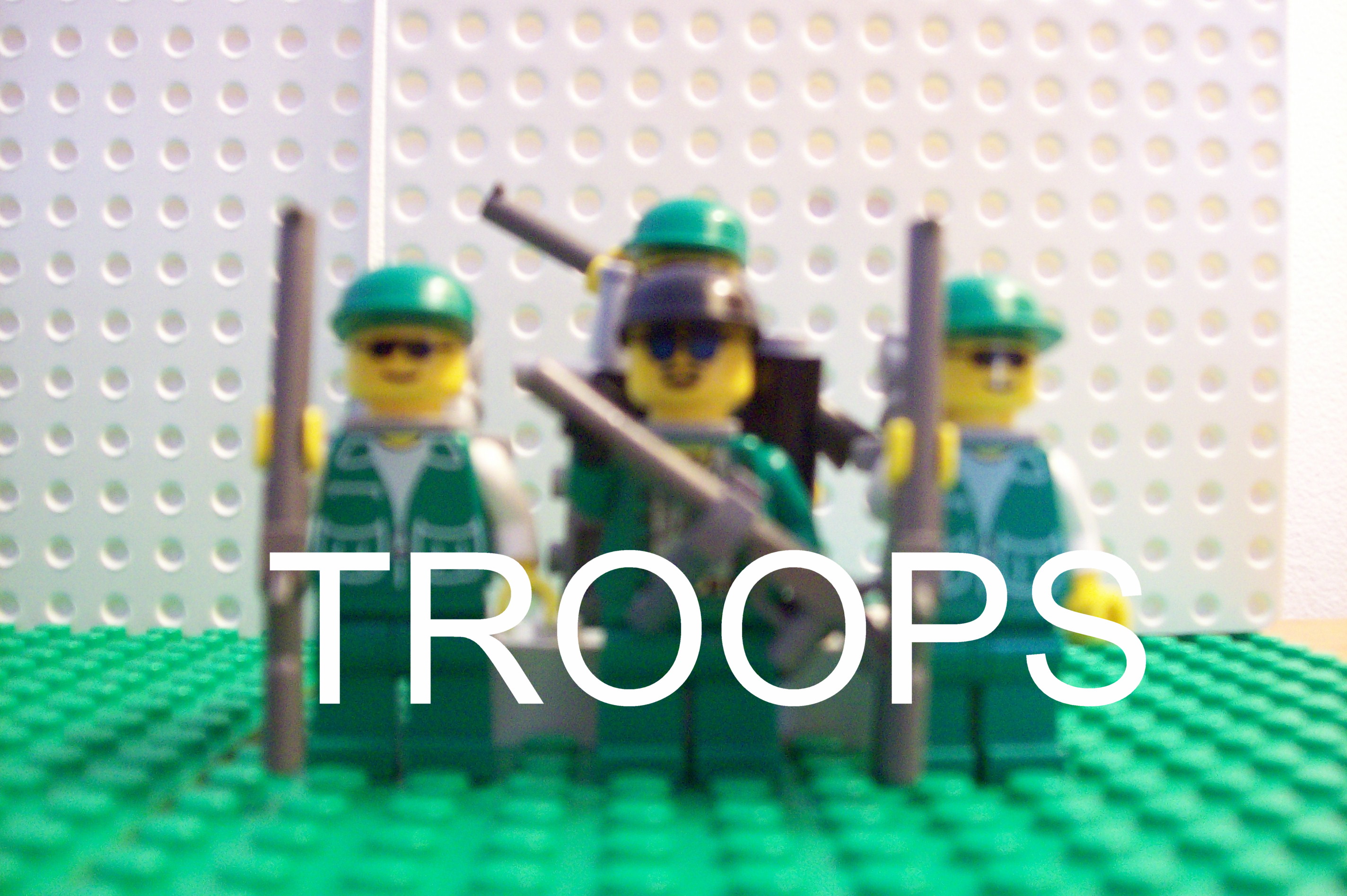 a0troops.jpg