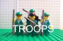 a0troops.jpg