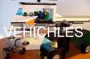 0vehichles.jpg