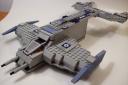 Dropship