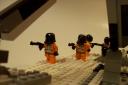 100_0632.jpg