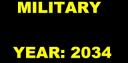 Military2034