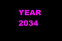 Year2034