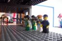 102_0021.jpg