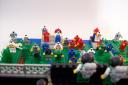 102_0024.jpg