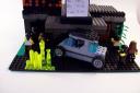 100_0426.jpg
