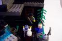 100_0429.jpg