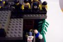 100_0430.jpg