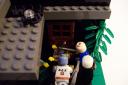 100_0432.jpg