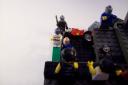 100_0434.jpg