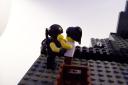 100_0441.jpg
