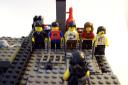 100_0448.jpg