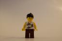 100_0458.jpg