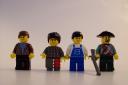 100_0460.jpg
