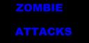 ZombieAttacks