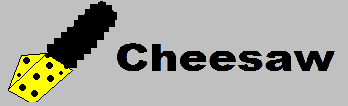 cheesaw.bmp