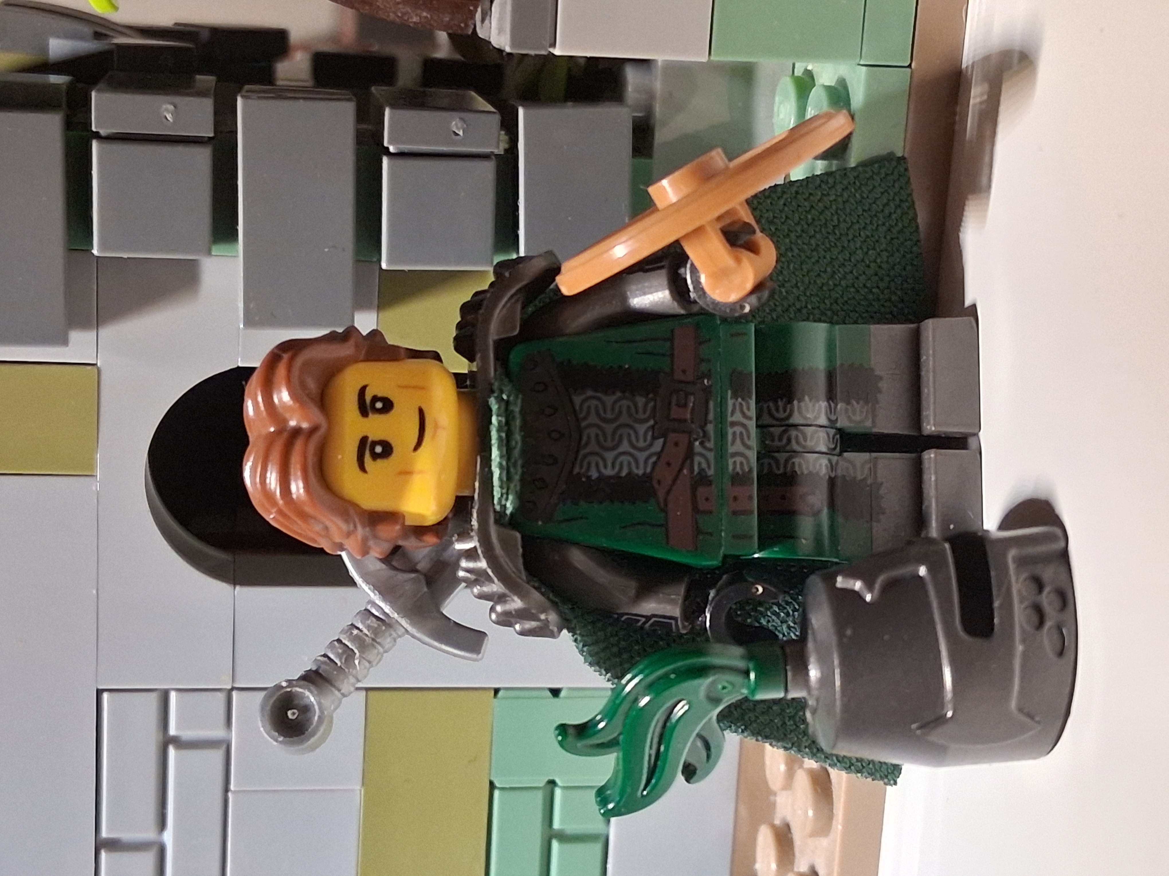 20260629_210206.jpg