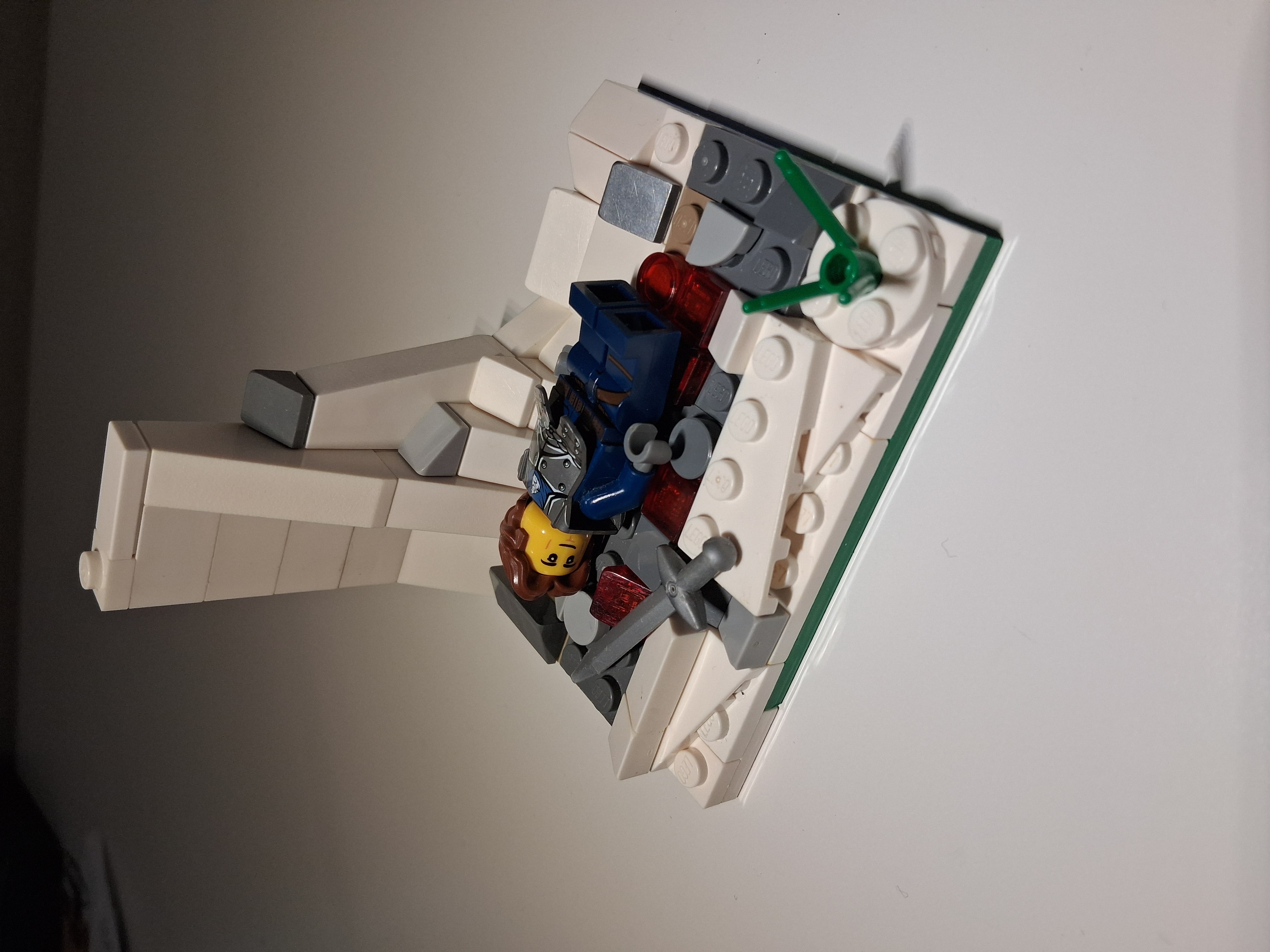 20260630_112959.jpg