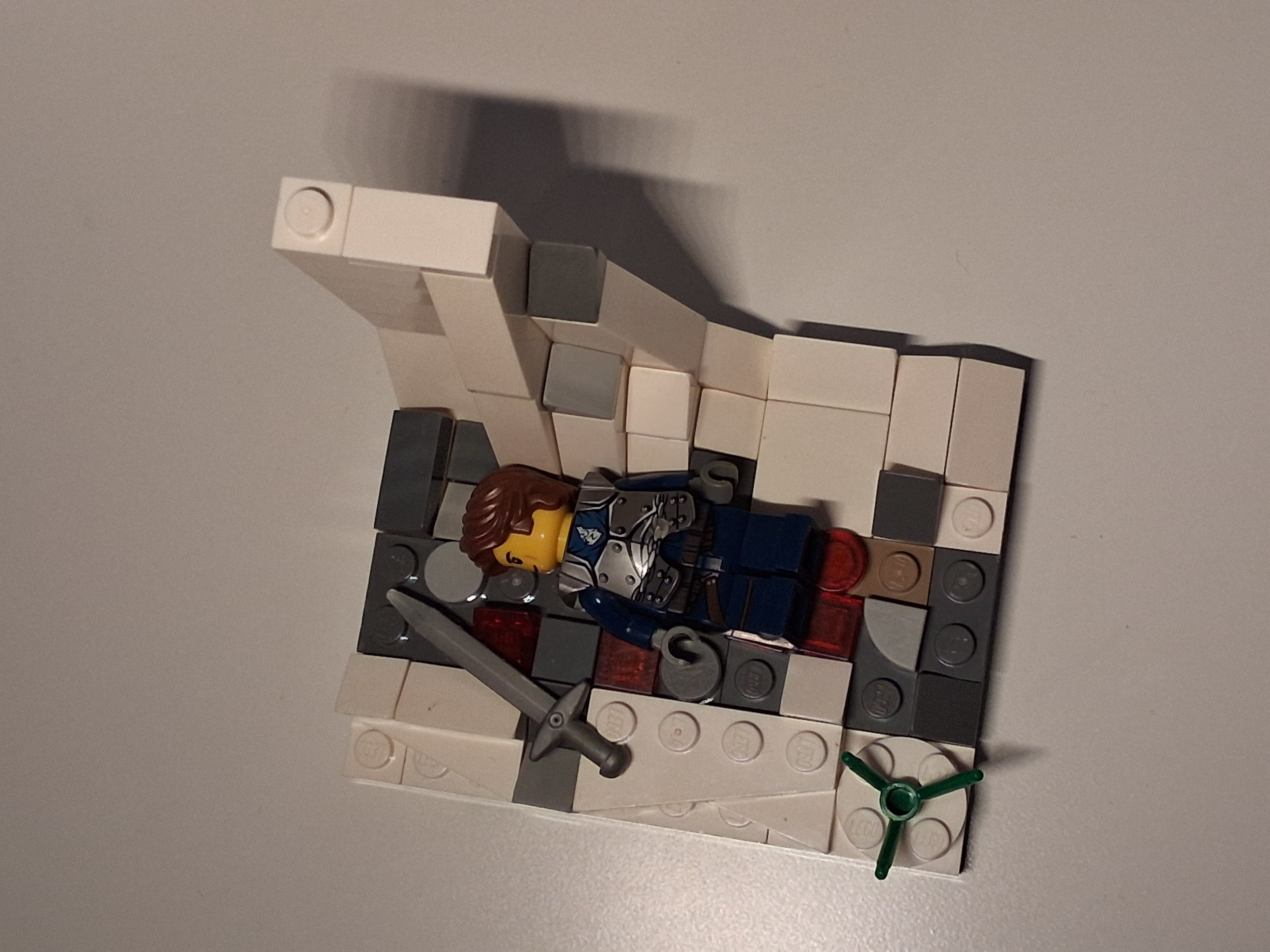 20260630_113030.jpg