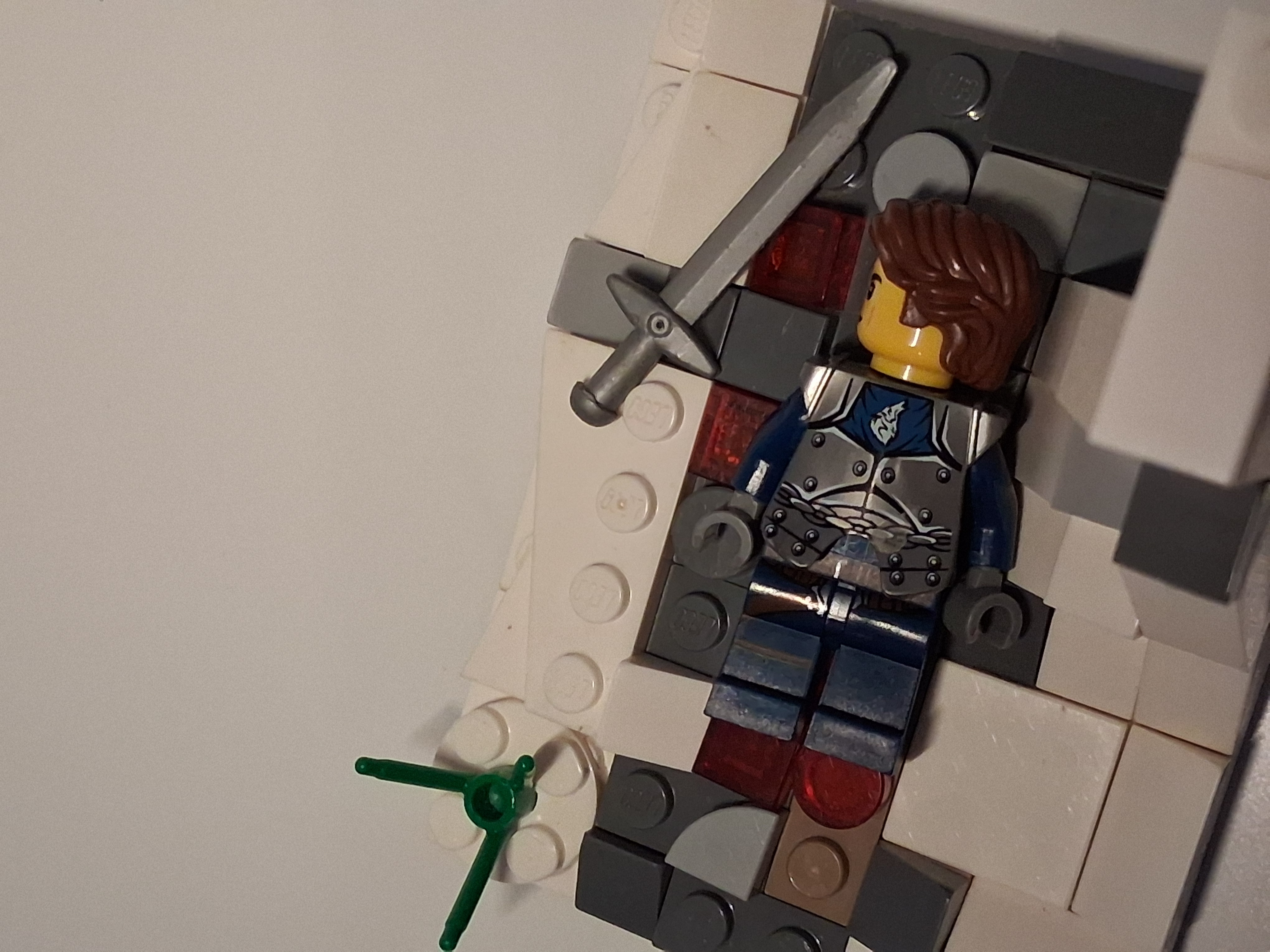 20260630_113049.jpg