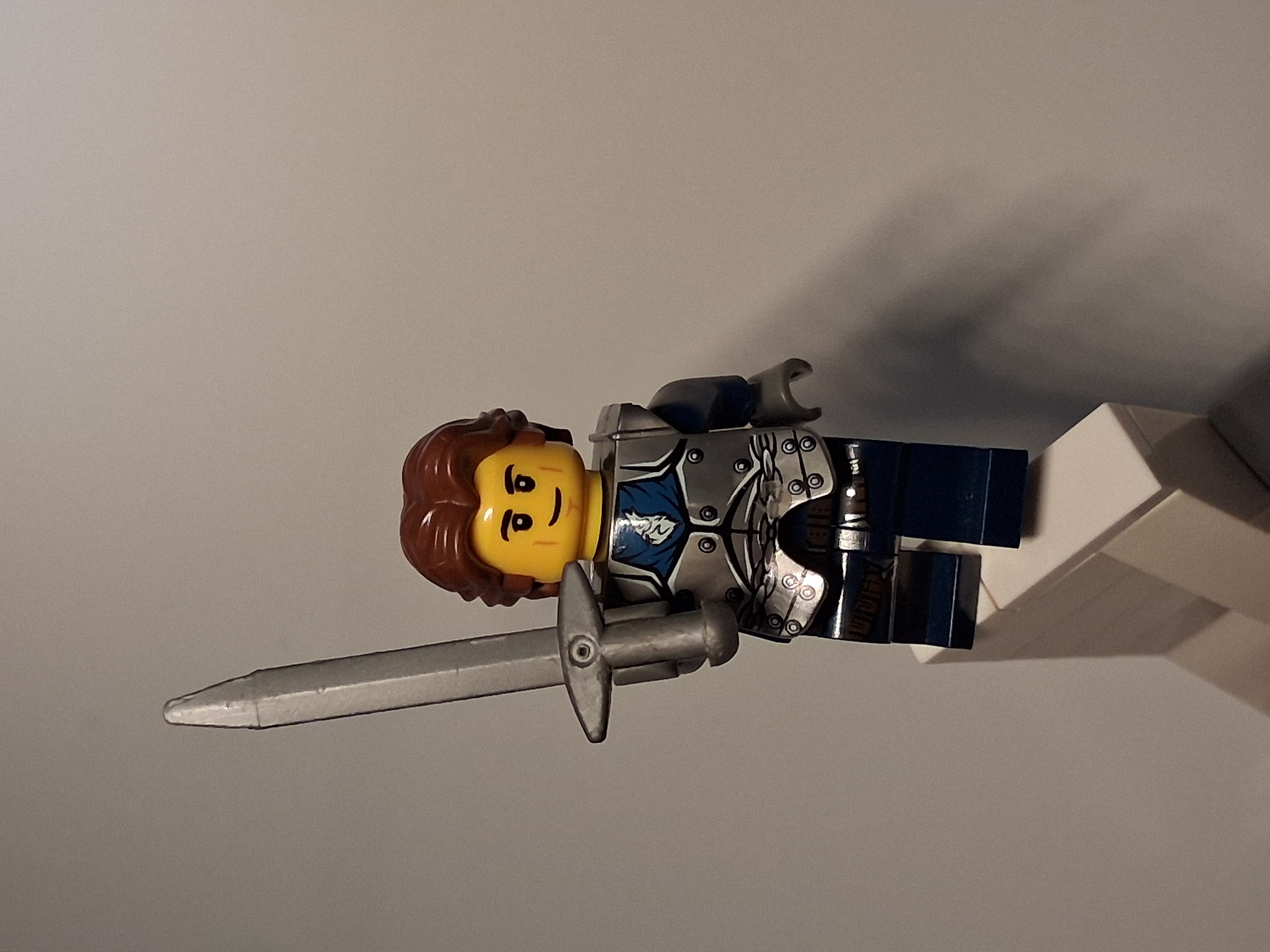20260630_113143.jpg