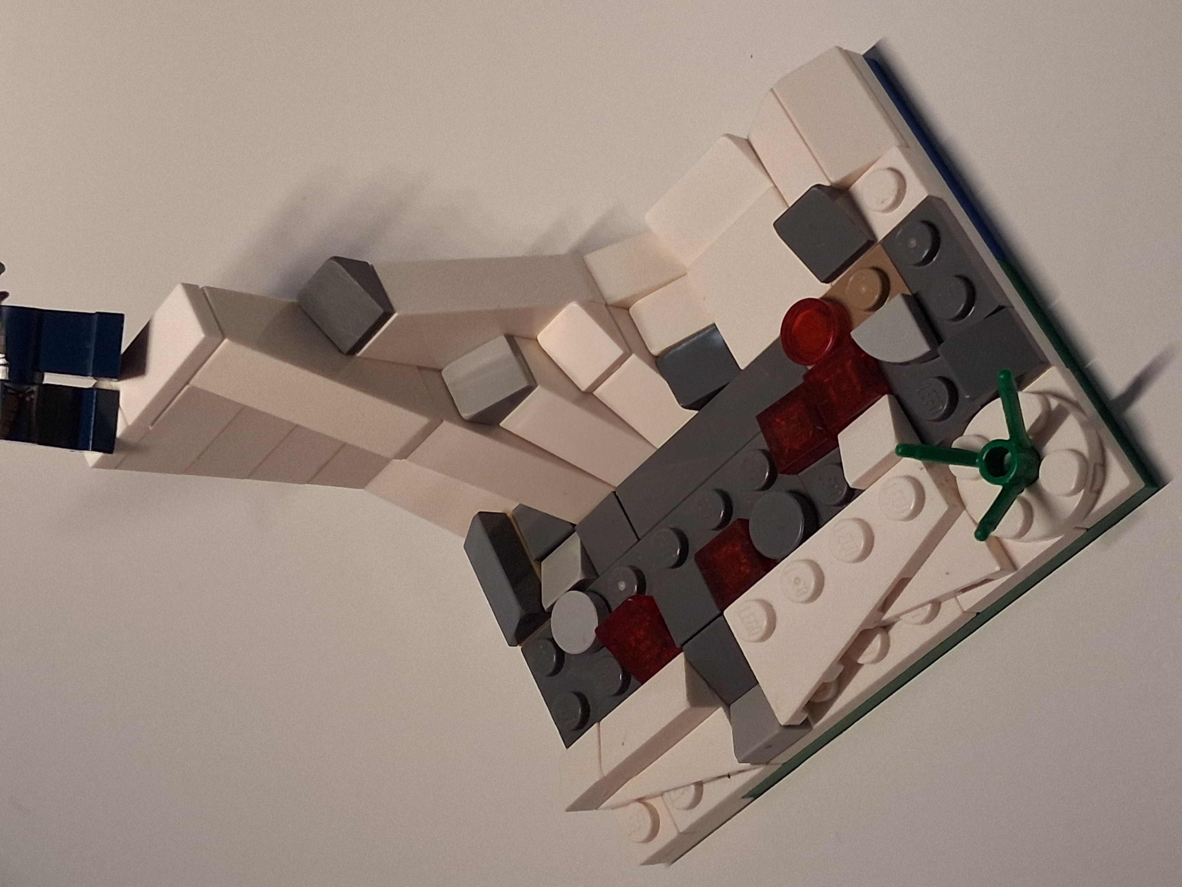 20260630_113148.jpg