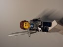 20260630_113143.jpg
