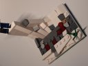 20260630_113148.jpg