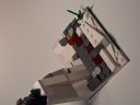 20260630_113153.jpg