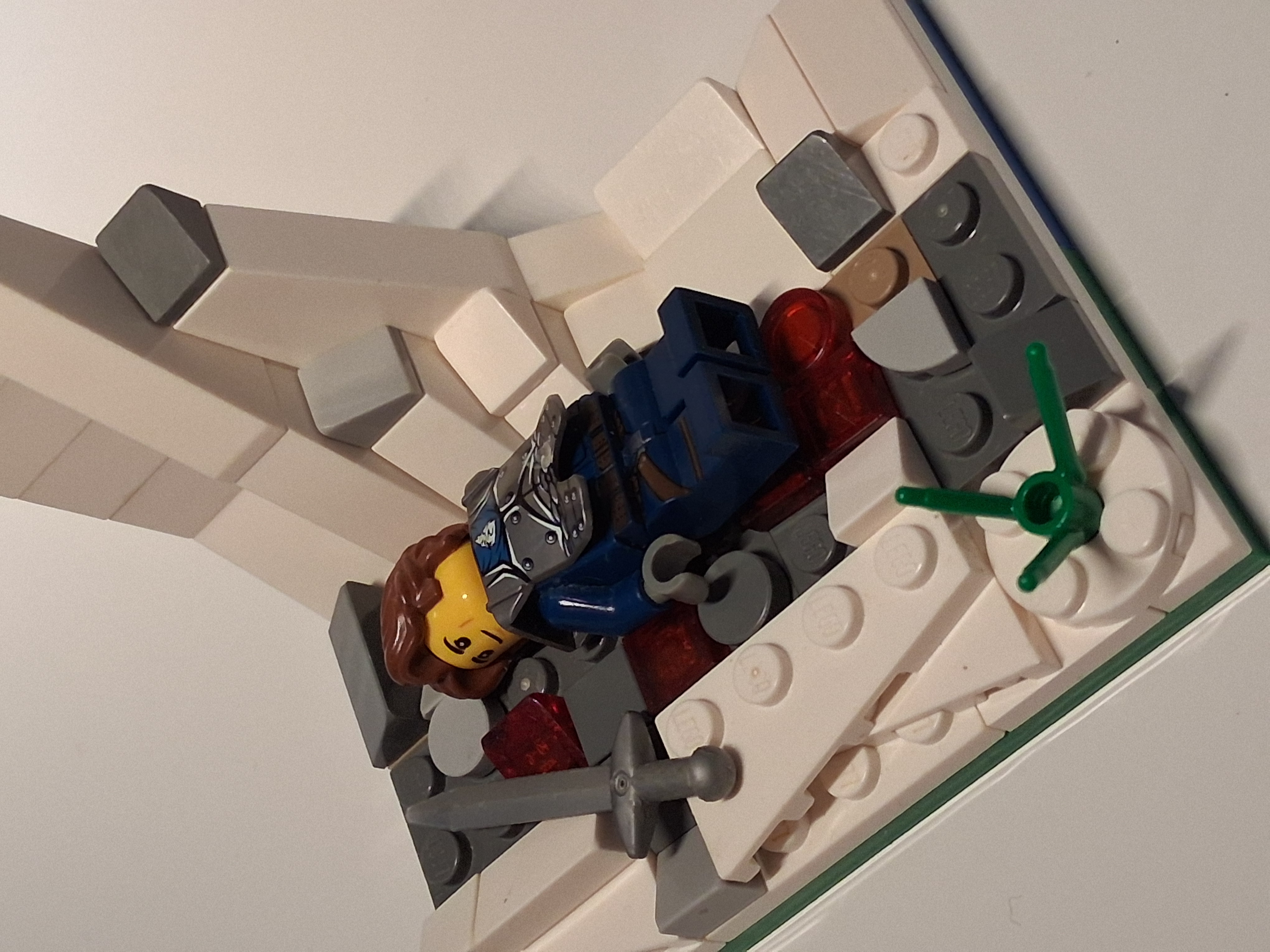 20260630_113011.jpg