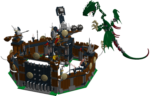 7019_-_viking_fortress_against_the_fafnir_dragon.png