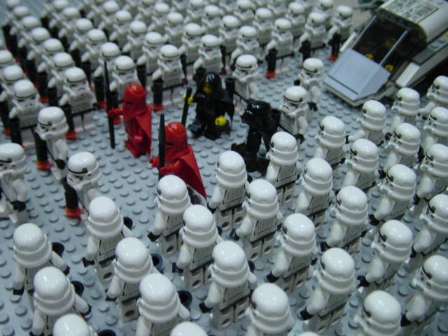 imperial_inspection.jpg