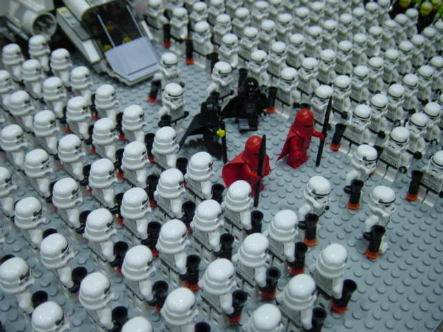 imperial_inspection2.jpg